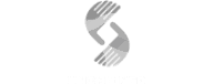 unchained_logo