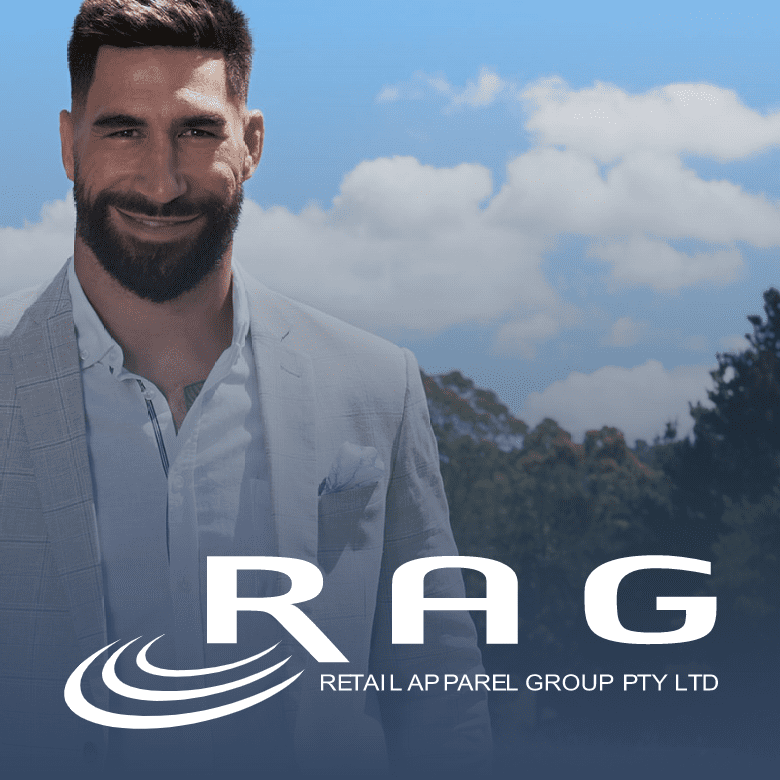 Analysis Of RAG (Retail Apparel Group) Supply Chain