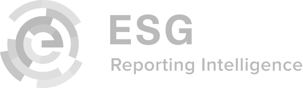 ESG Logo